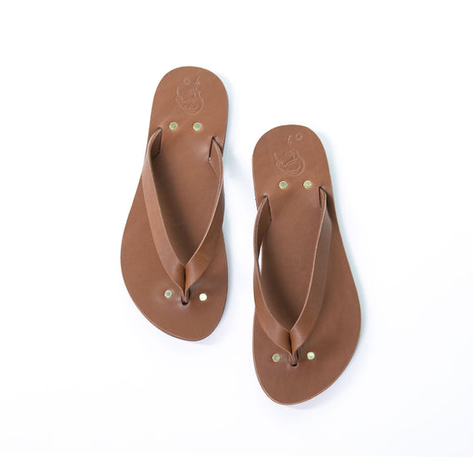 Women's Flats