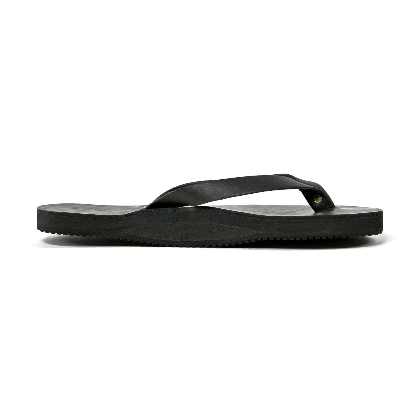 Men's Style No. 1 (with arch)