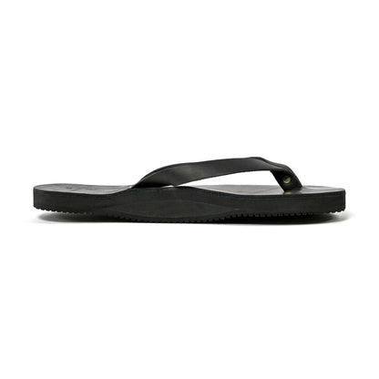 Men's Style No. 1 (with arch)