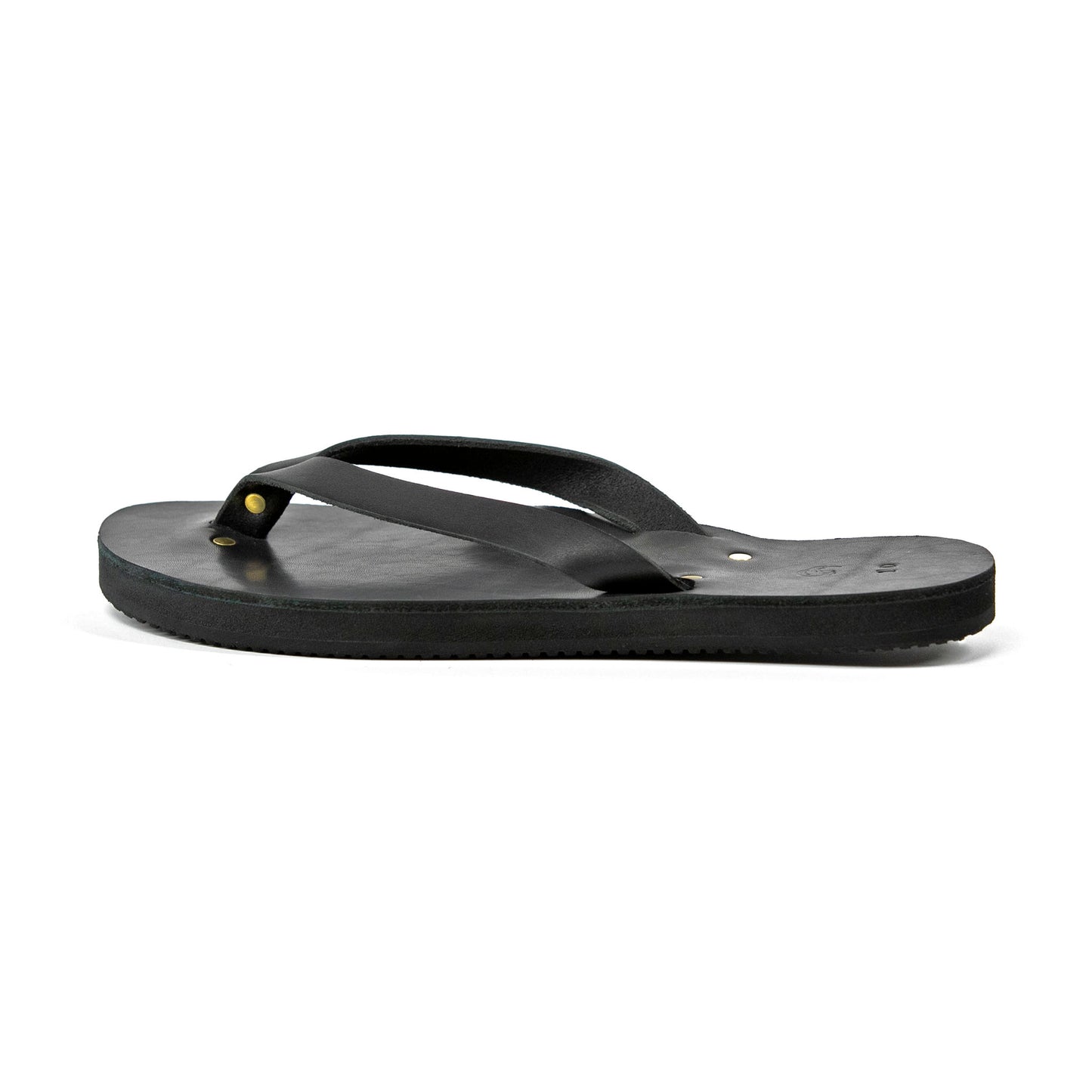Men's Style No. 1 (with arch)