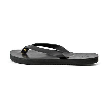 Men's Style No. 1 (with arch)