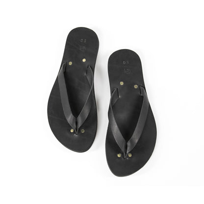 Men's Style No. 1 (with arch)