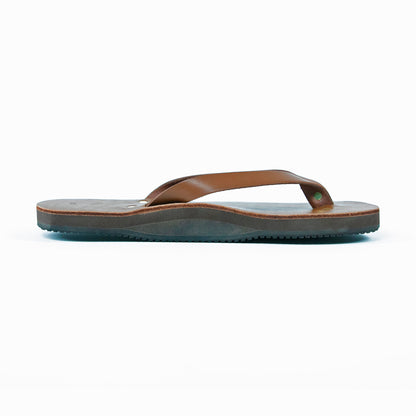 Men's Style No. 1 (with arch)