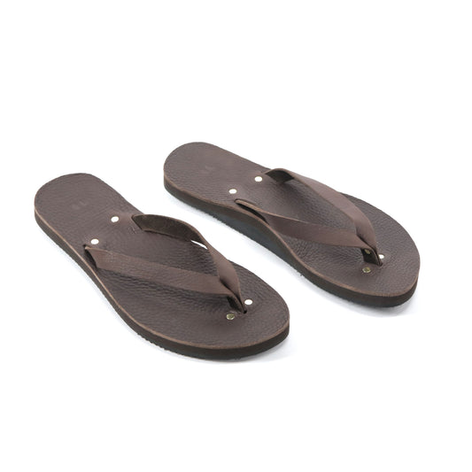 Men's Style No. 1 Bullhide (with arch)