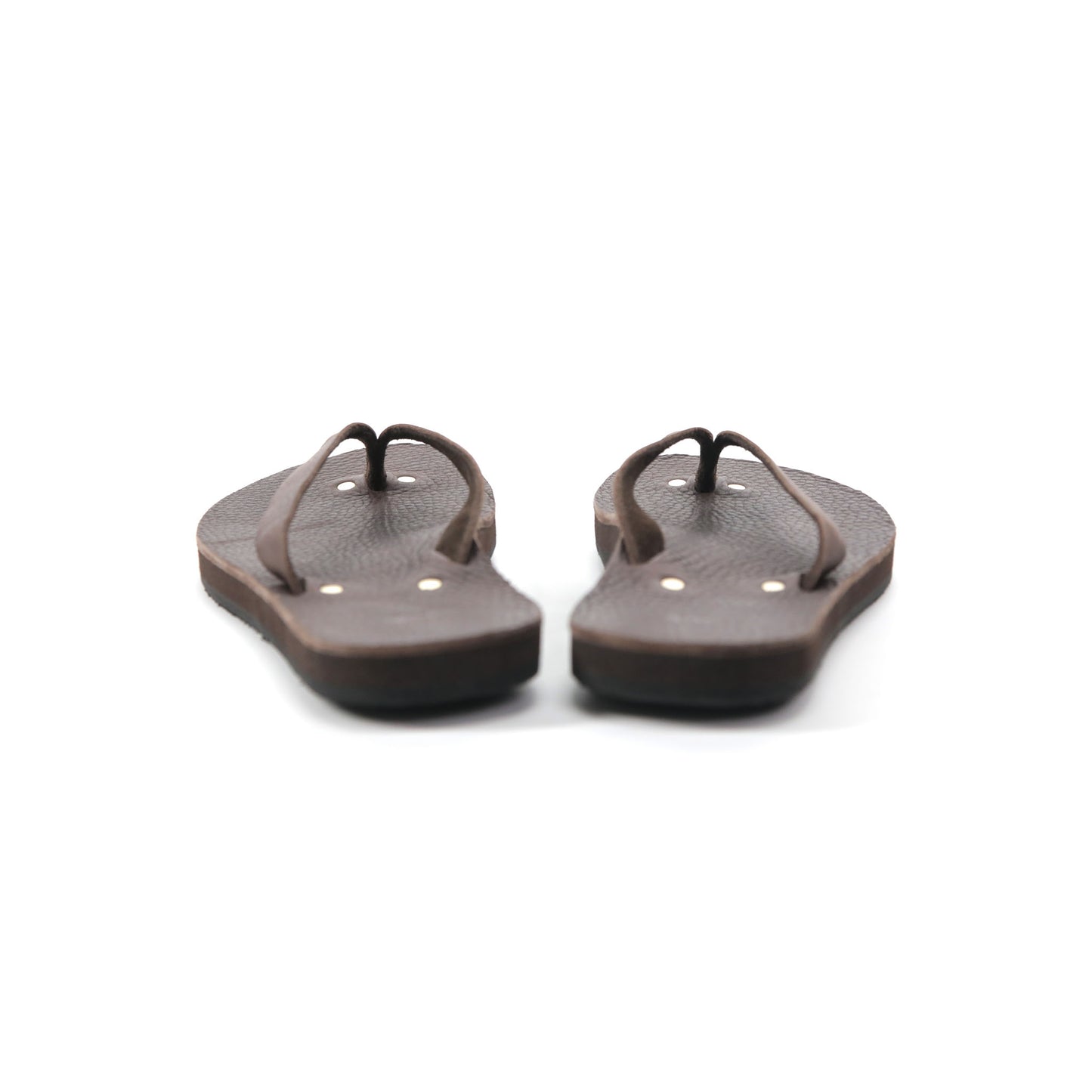 Men's Style No. 1 Bullhide (with arch)