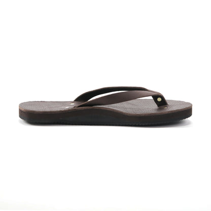 Men's Style No. 1 Bullhide (with arch)