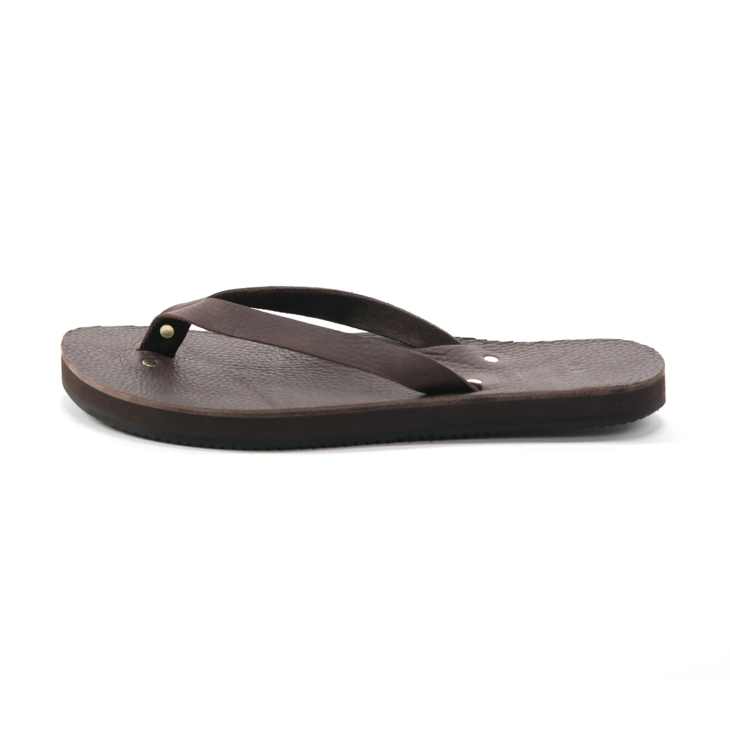 Men's Style No. 1 Bullhide (with arch)