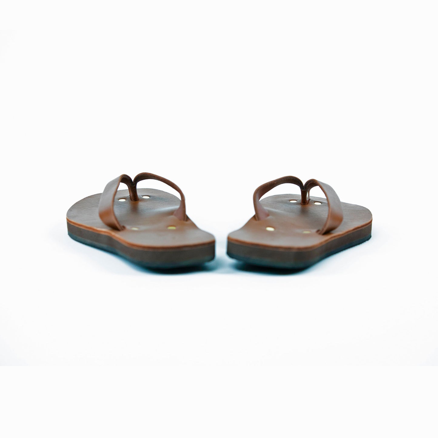 Men's Style No. 1 (with arch)