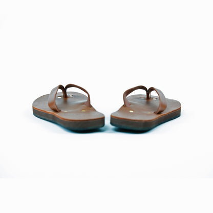 Men's Style No. 1 (with arch)