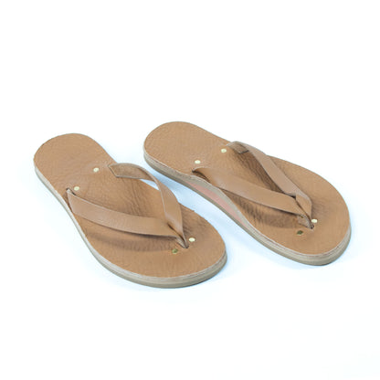 Men's Style No. 1 (with arch)