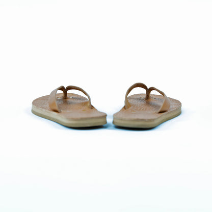 Men's Style No. 1 (with arch)