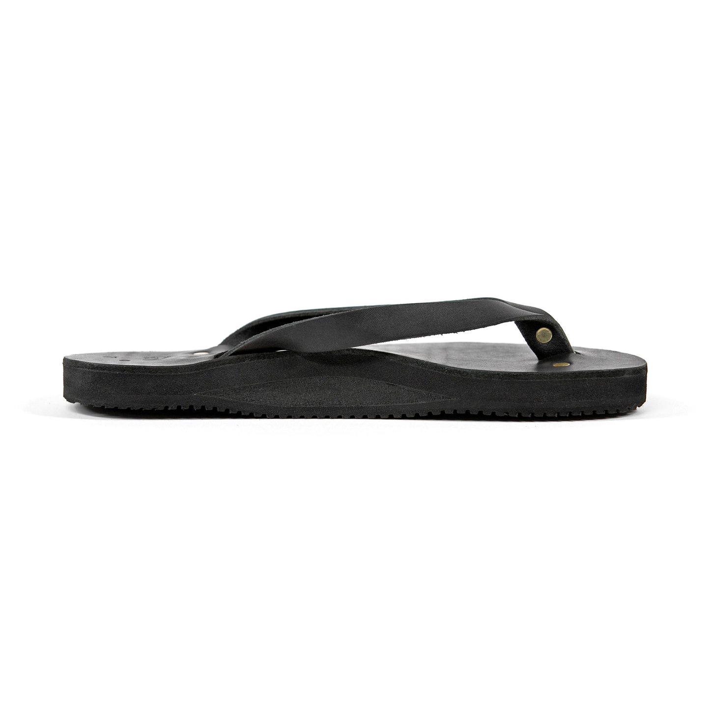 Women's Style No. 1 (with arch)