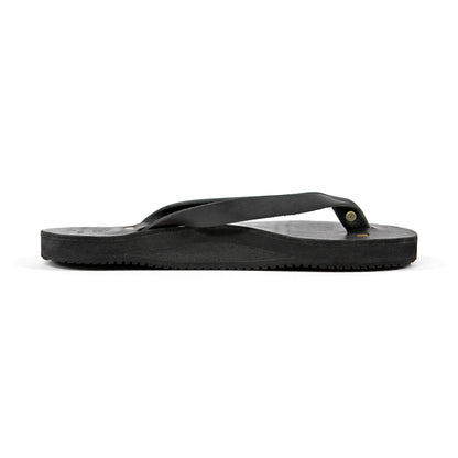 Women's Style No. 1 (with arch)