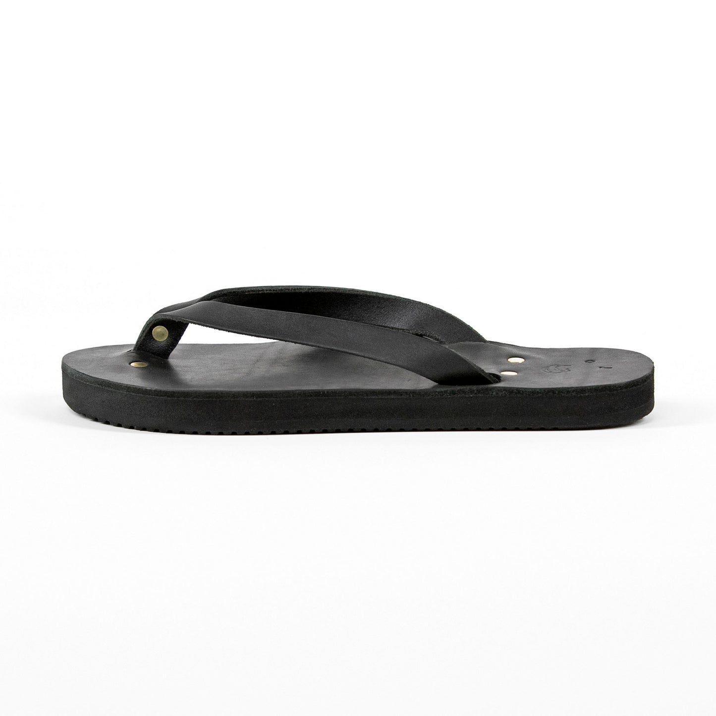 Women's Style No. 1 (with arch)