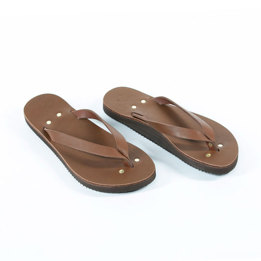 Women's Style No. 1 (with arch)