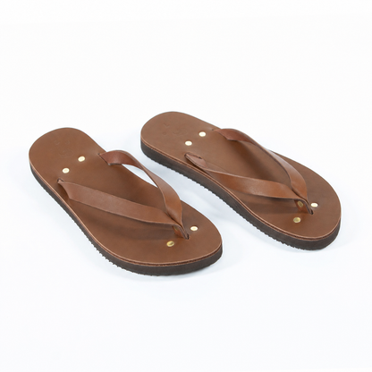 Women's Style No. 1 (no arch)