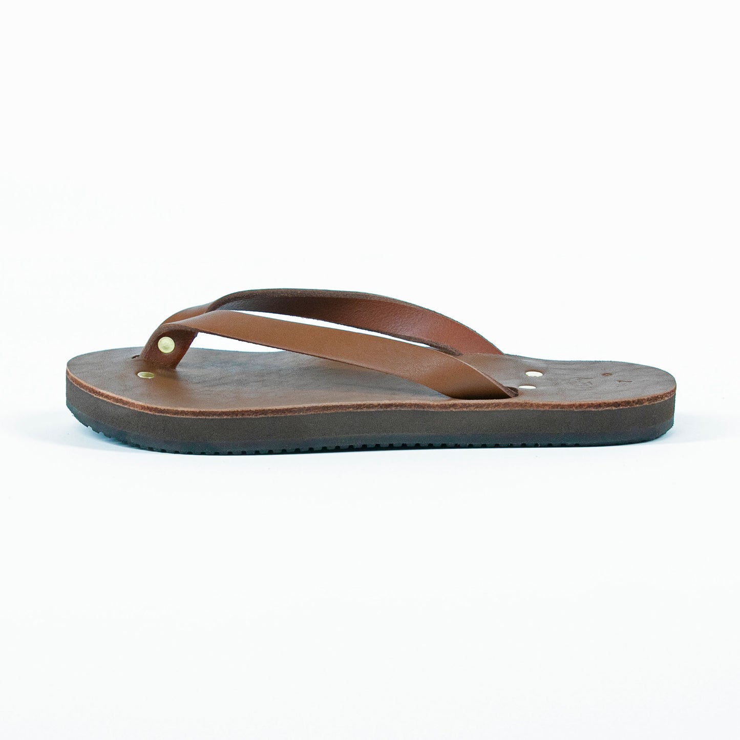 Women's Style No. 1 (with arch)