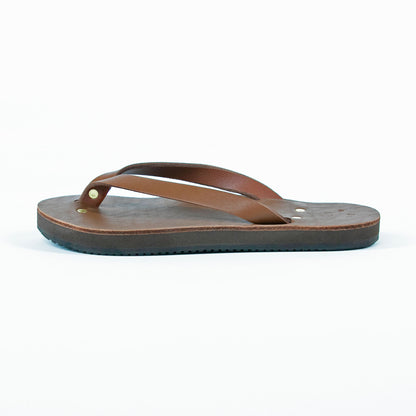 Women's Style No. 1 (with arch)
