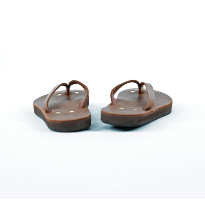 Women's Style No. 1 (with arch)