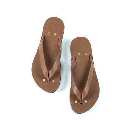 Women's Style No. 1 (with arch)