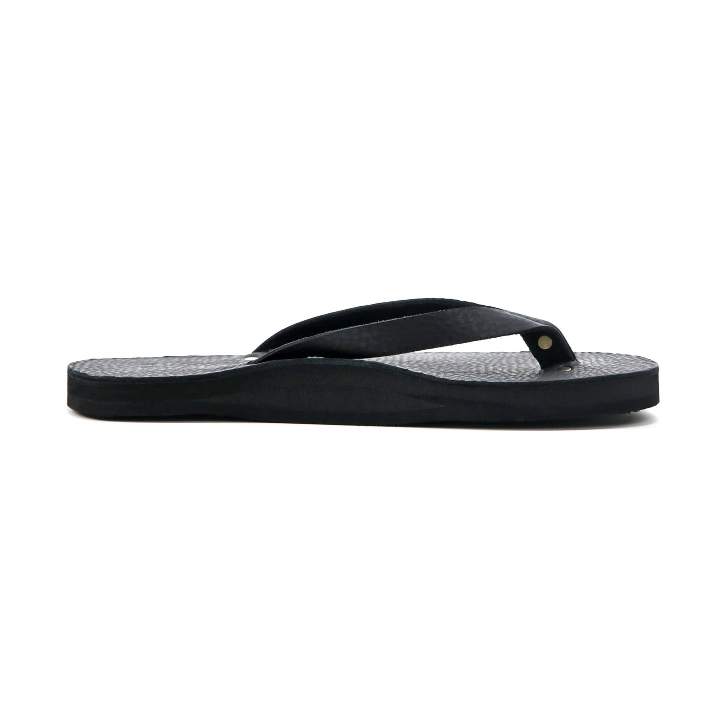 Men's Style No. 1 Bullhide (with arch)