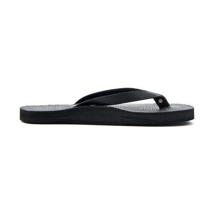 Men's Style No. 1 Bullhide (with arch)