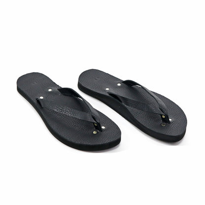 Men's Style No. 1 Bullhide (with arch)