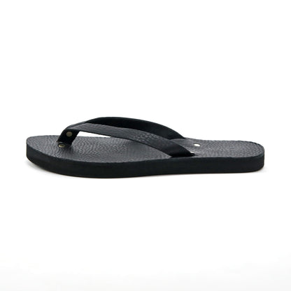 Men's Style No. 1 Bullhide (with arch)