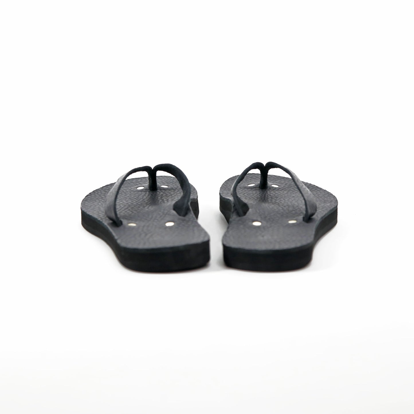 Men's Style No. 1 Bullhide (with arch)