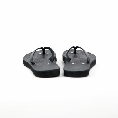Men's Style No. 1 Bullhide (with arch)