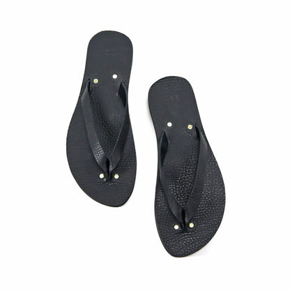 Men's Style No. 1 Bullhide (with arch)