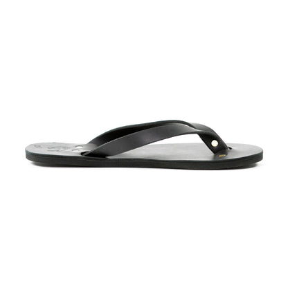 Women's Flats