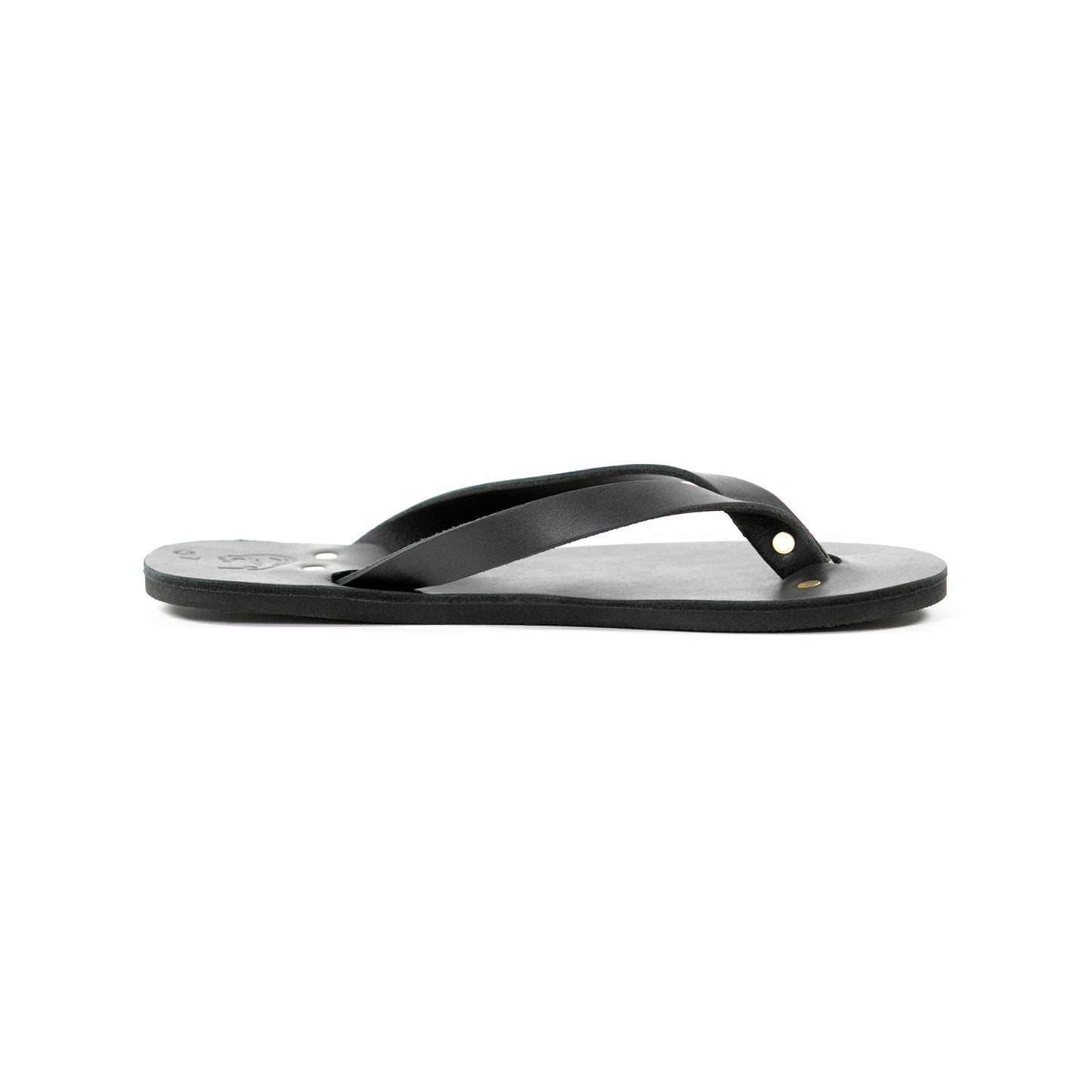 Men's Flats