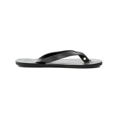 Men's Flats