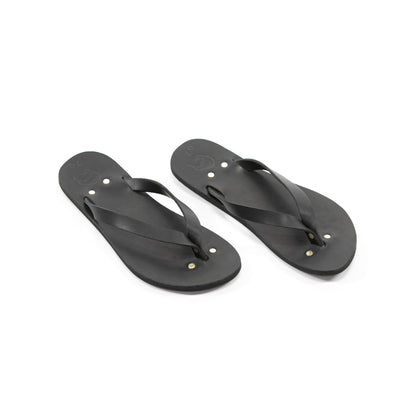 Men's Flats