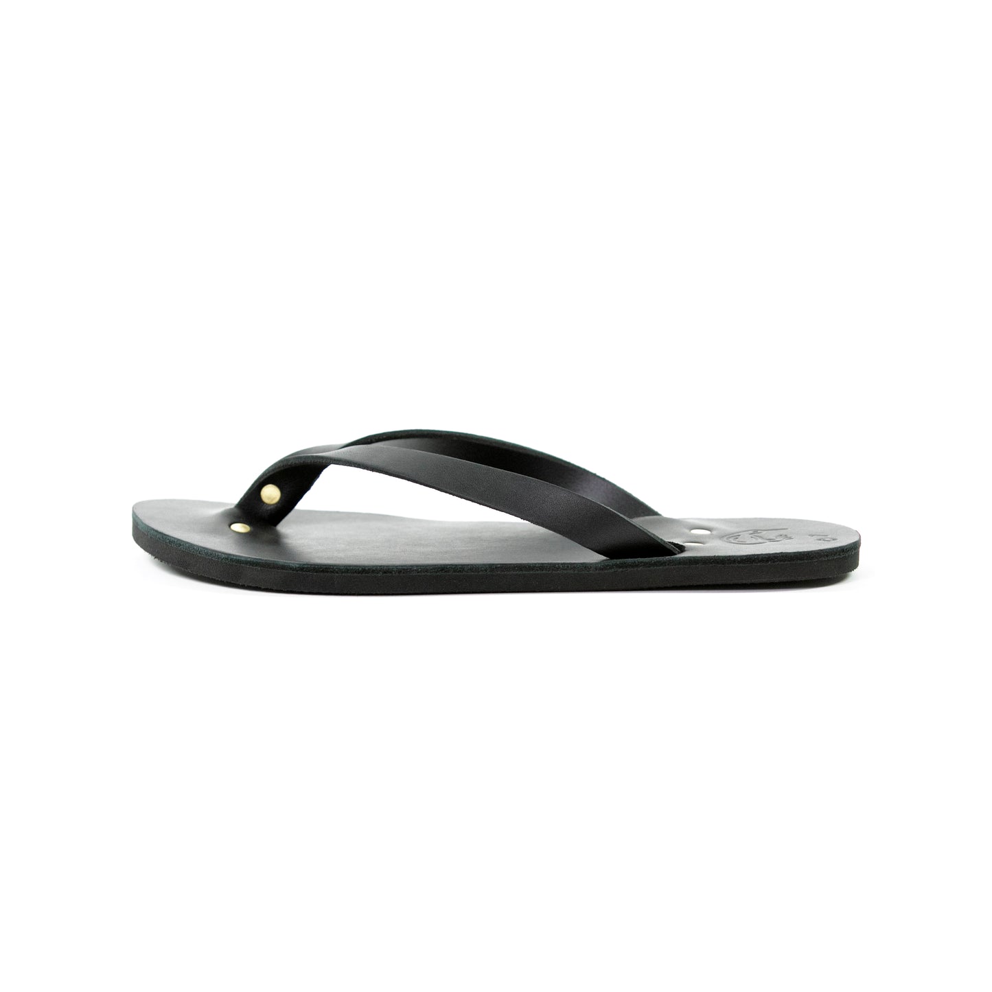 Men's Flats