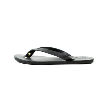 Men's Flats