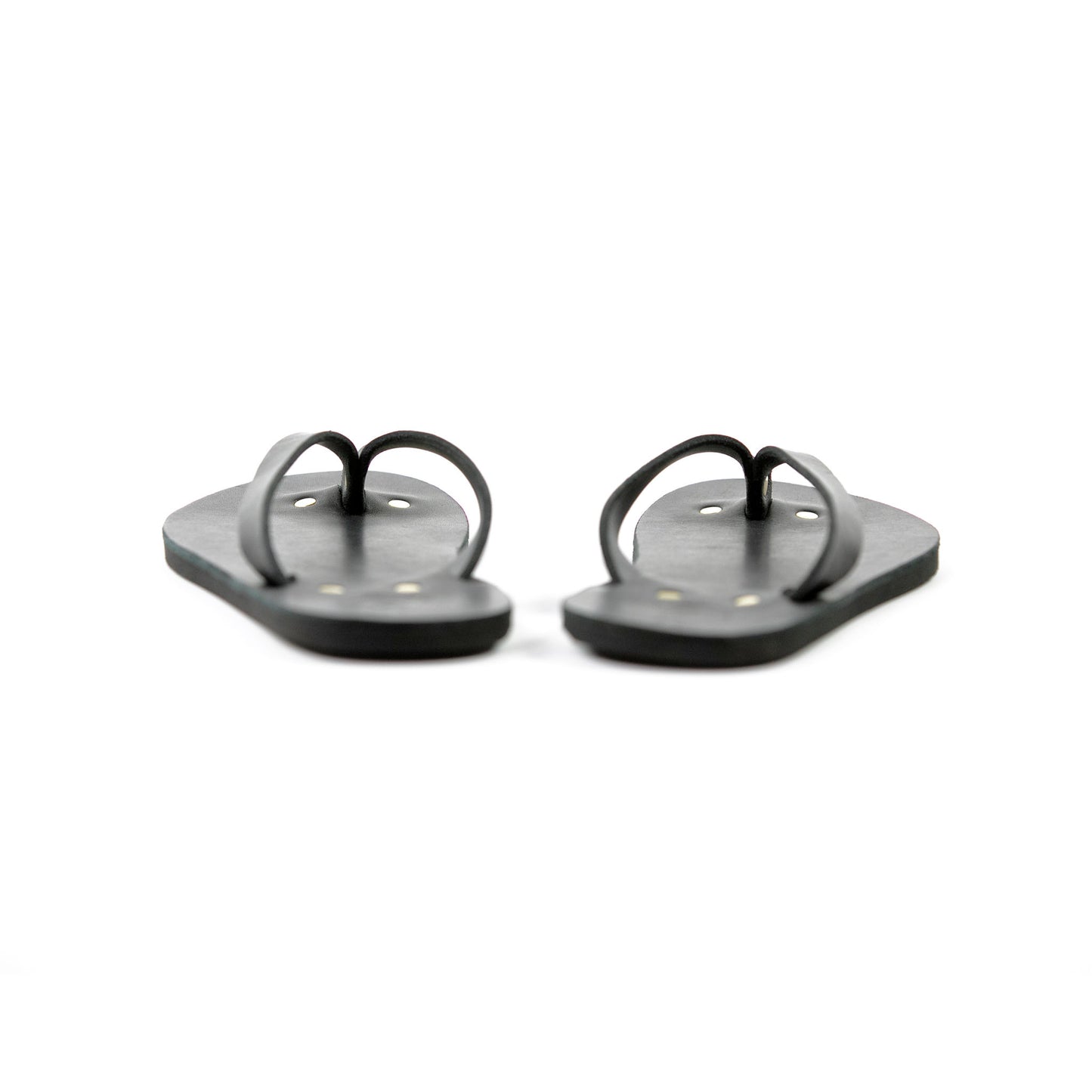 Women's Flats