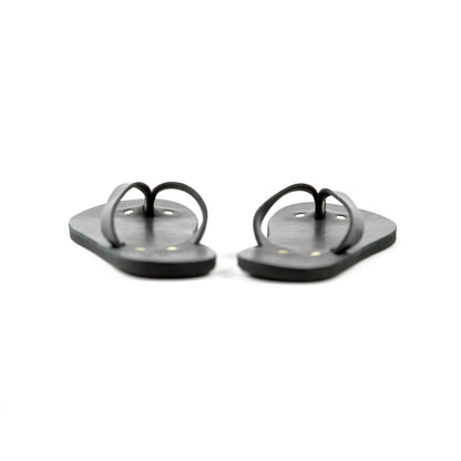 Women's Flats