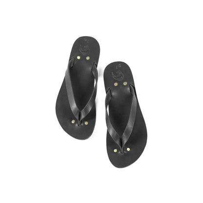 Men's Flats