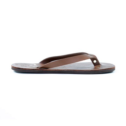 Women's Flats