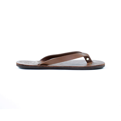 Men's Flats