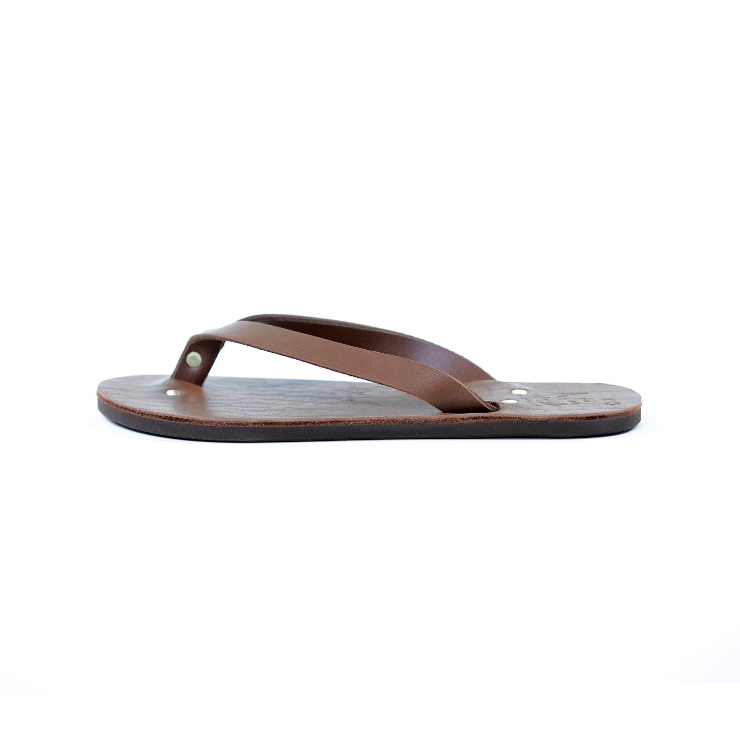Men's Flats