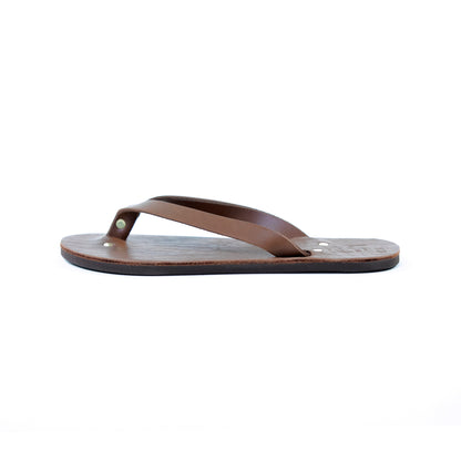 Men's Flats