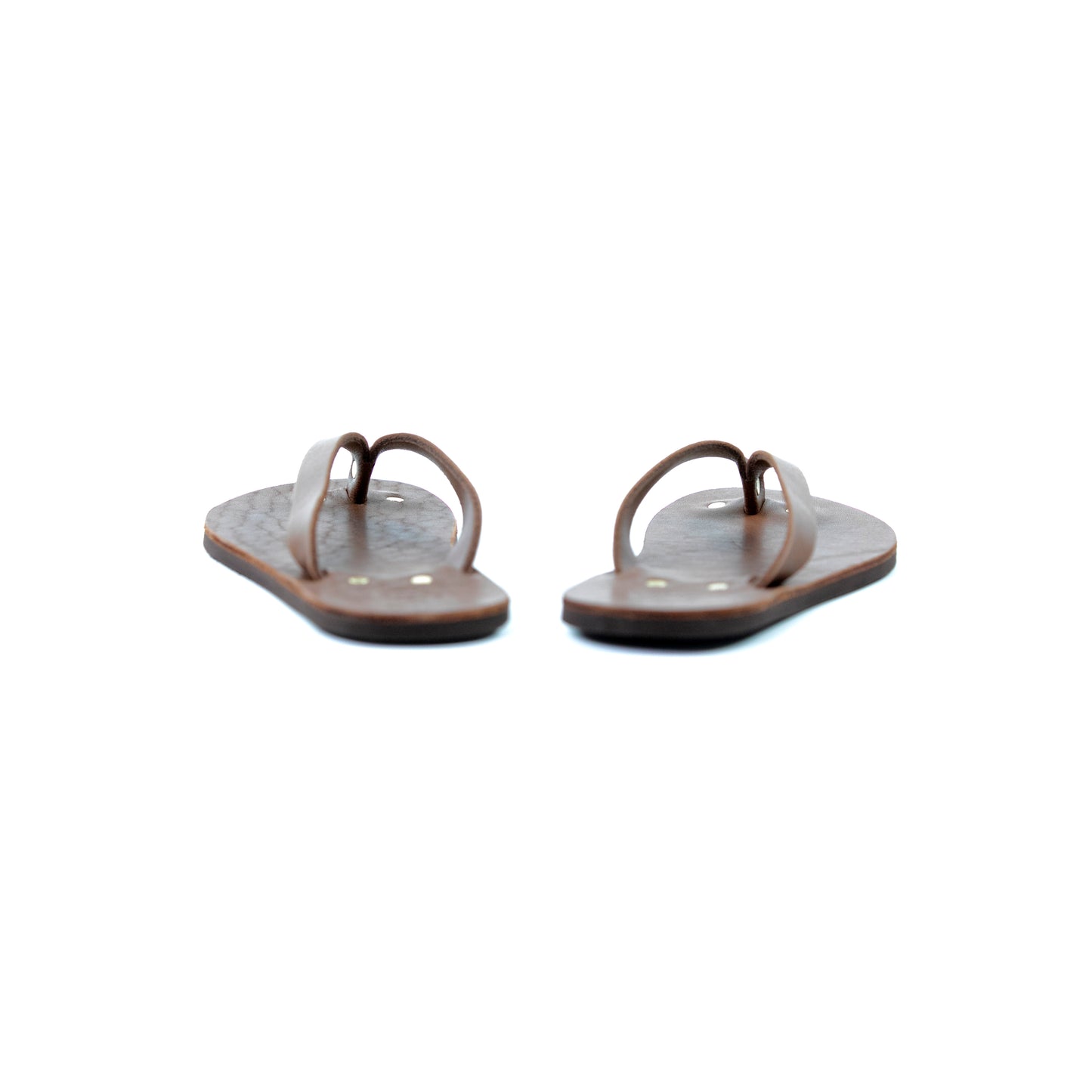 Men's Flats