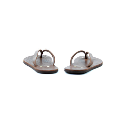 Men's Flats