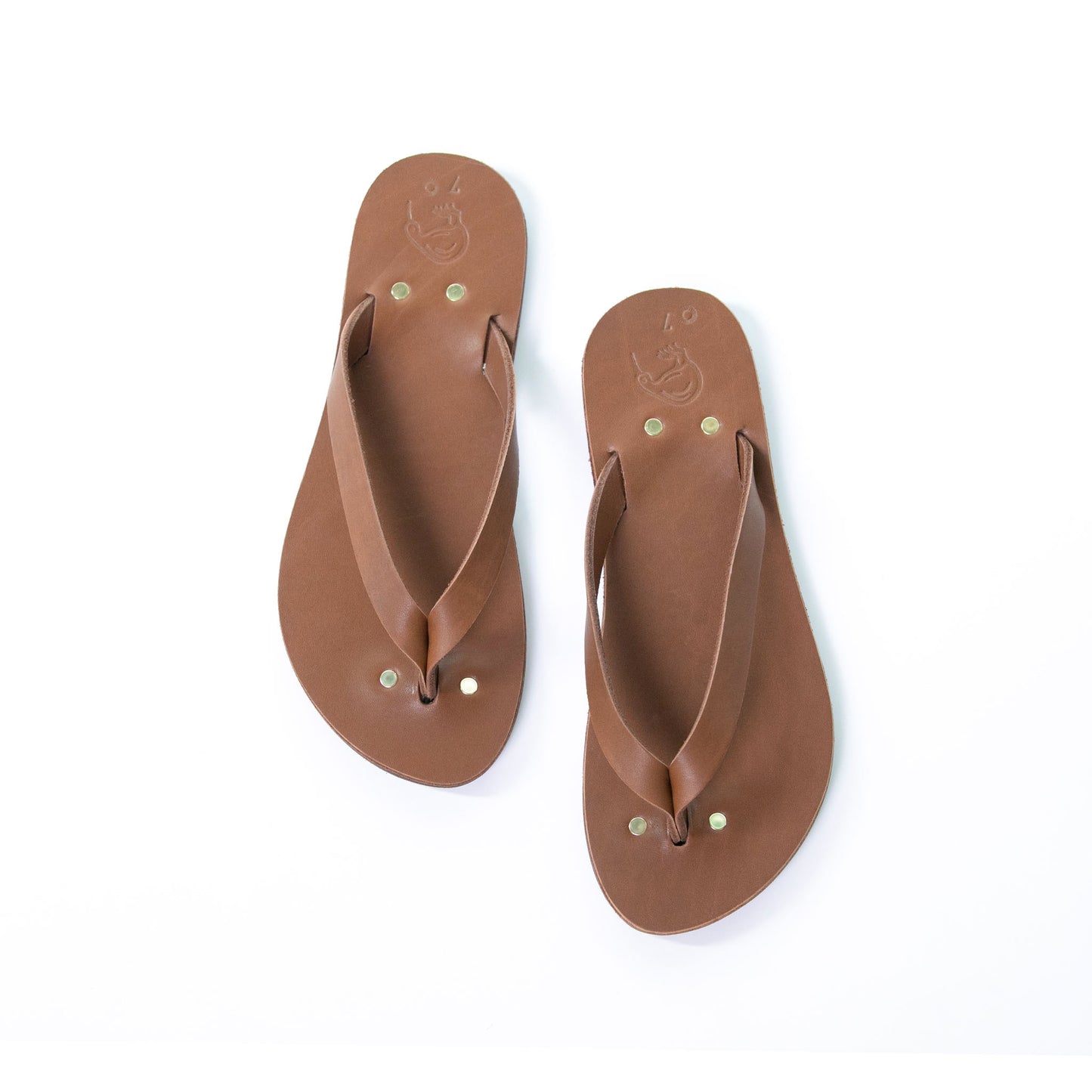 Women's Flats