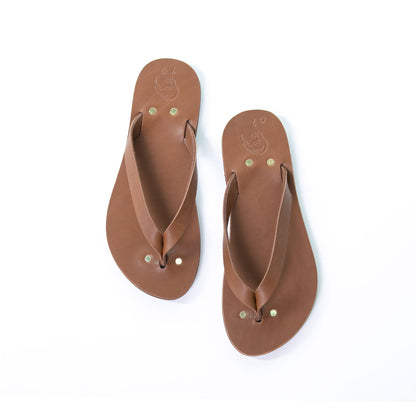 Women's Flats