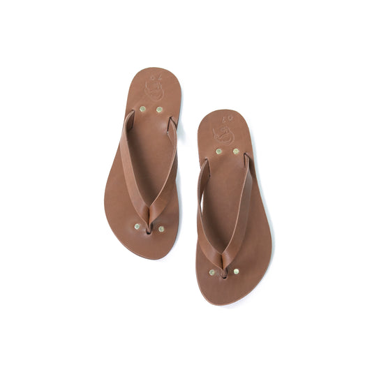 Men's Flats