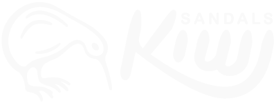 Kiwi Sandals